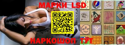 мяу мяу мука Бузулук
